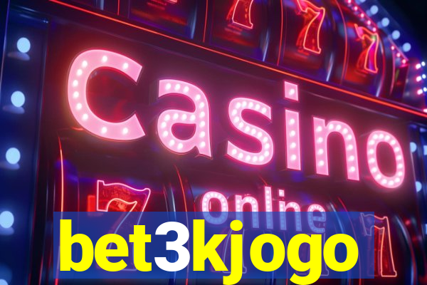 bet3kjogo
