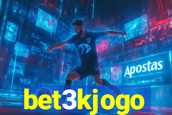 bet3kjogo