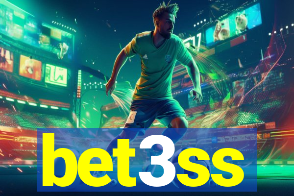 bet3ss