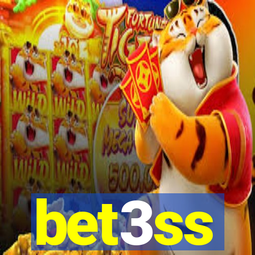bet3ss