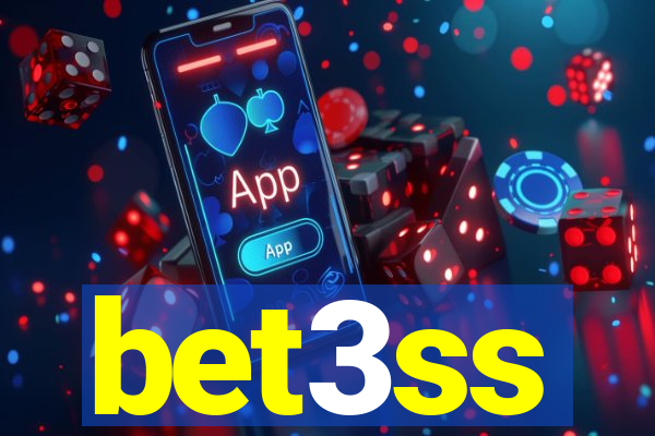 bet3ss