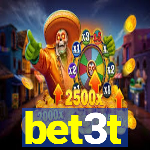 bet3t