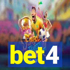 bet4