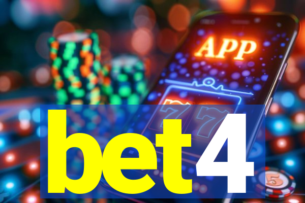 bet4