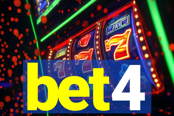 bet4