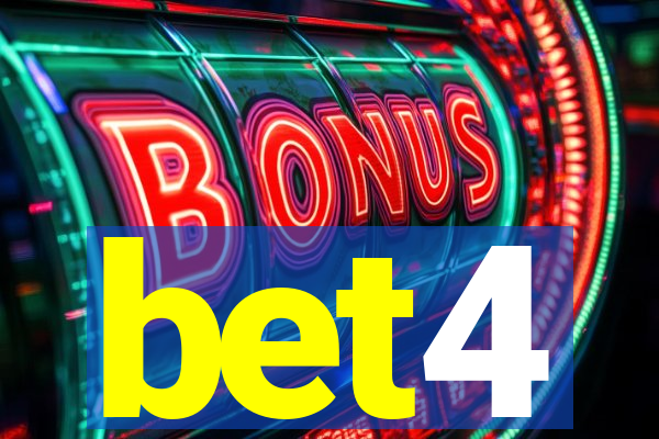 bet4