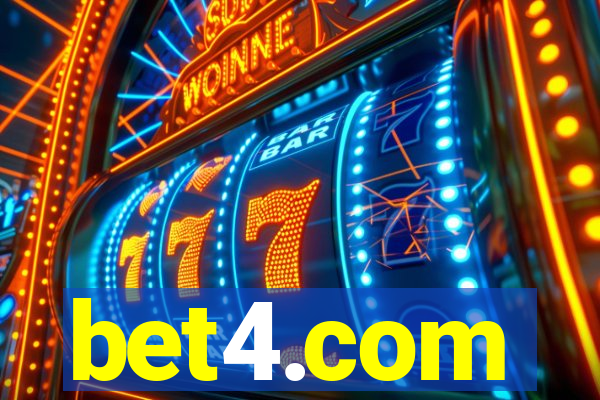 bet4.com