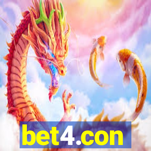 bet4.con