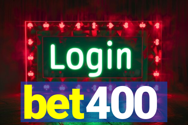 bet400