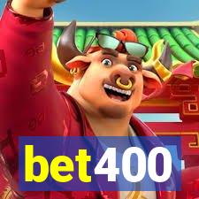 bet400