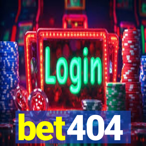 bet404