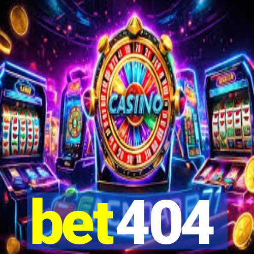 bet404