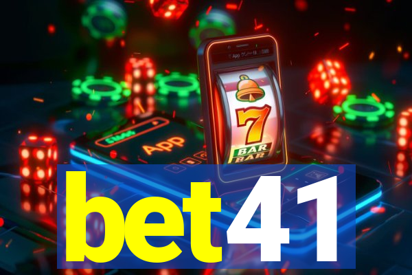 bet41
