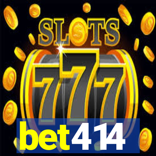 bet414