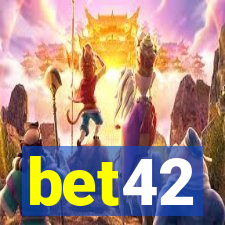 bet42