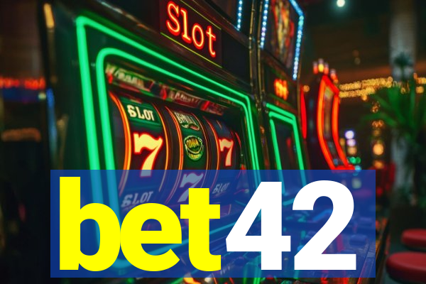 bet42
