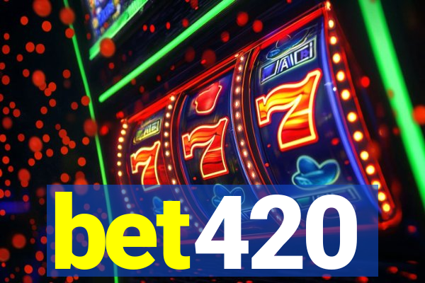 bet420