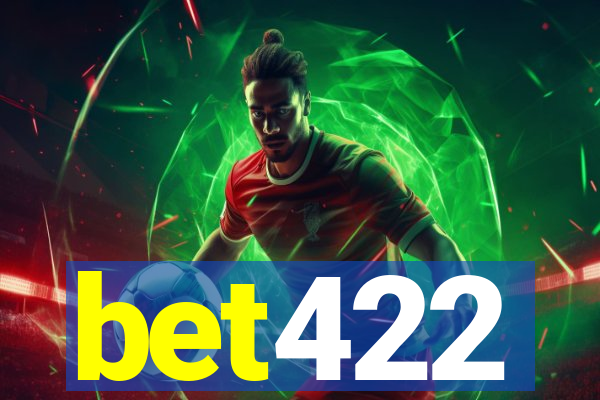 bet422