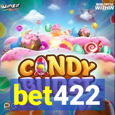 bet422