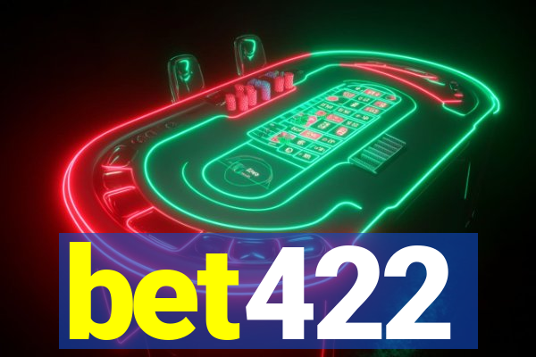 bet422