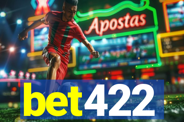 bet422