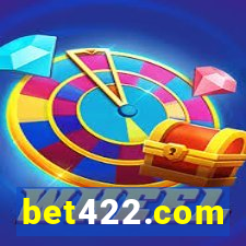 bet422.com