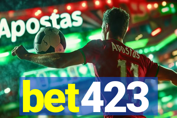 bet423