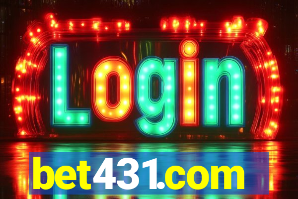 bet431.com