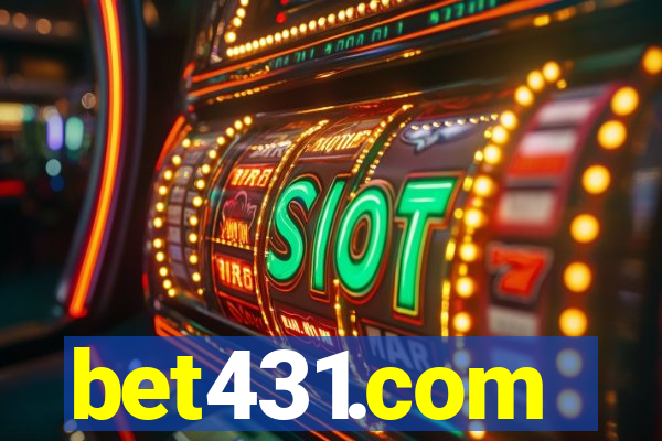 bet431.com