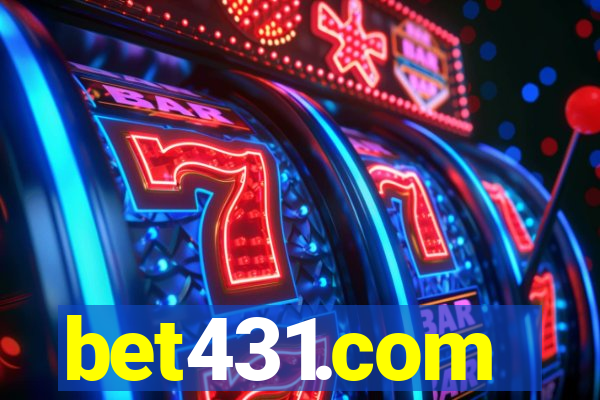 bet431.com