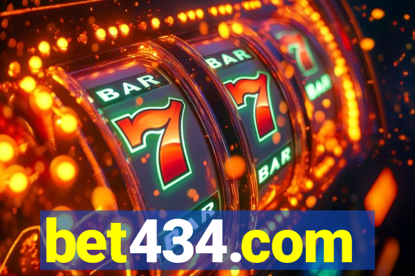 bet434.com