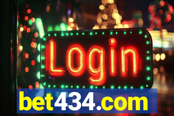 bet434.com