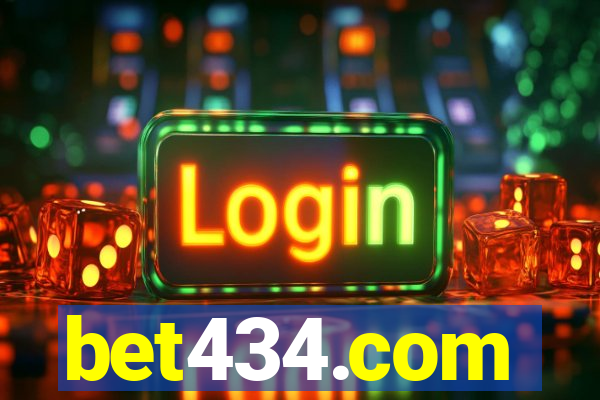 bet434.com