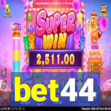 bet44