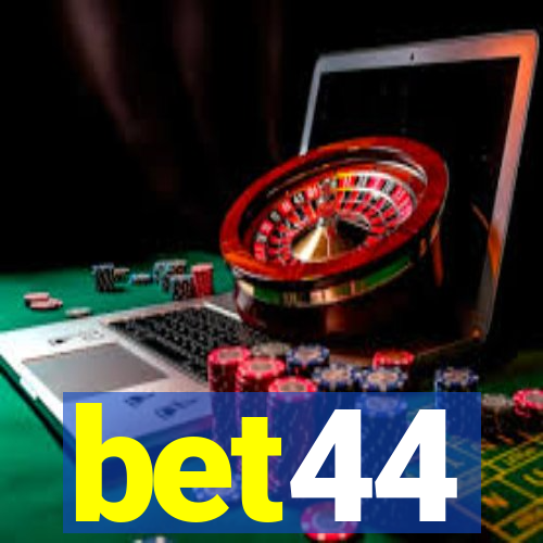 bet44