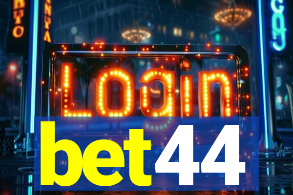 bet44