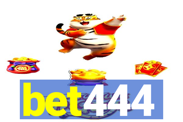 bet444