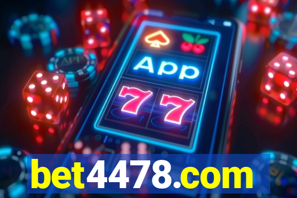 bet4478.com