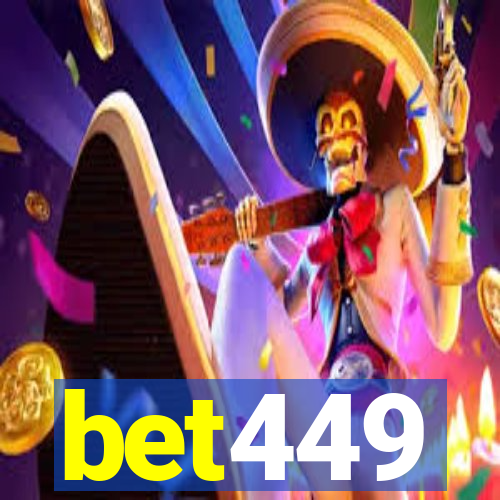 bet449