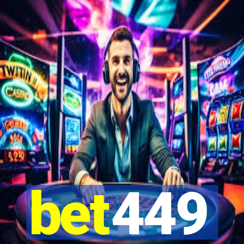 bet449