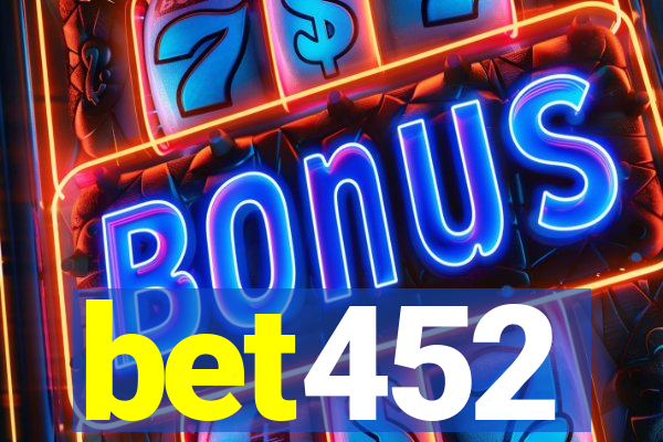 bet452