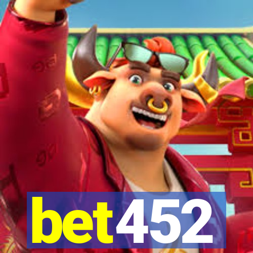 bet452