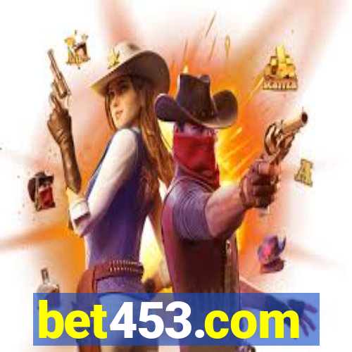 bet453.com