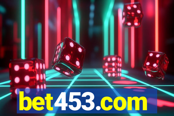 bet453.com