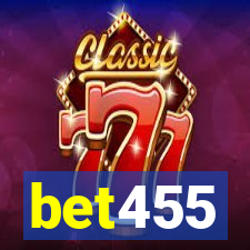 bet455