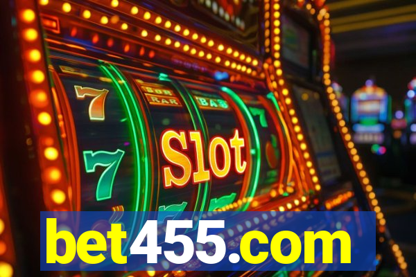 bet455.com