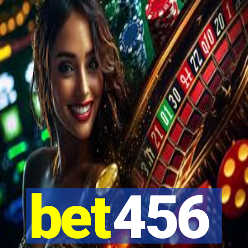 bet456