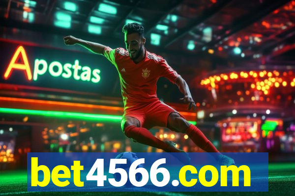 bet4566.com