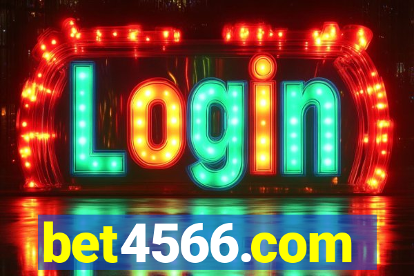 bet4566.com