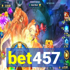 bet457